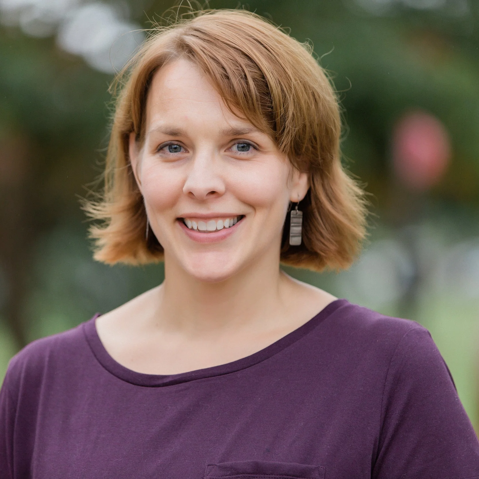 Marne Day, MA LPC Emotionally Focused Therapy, Autism, ADHD, Disability, Loss, Divorce, Change, Grief