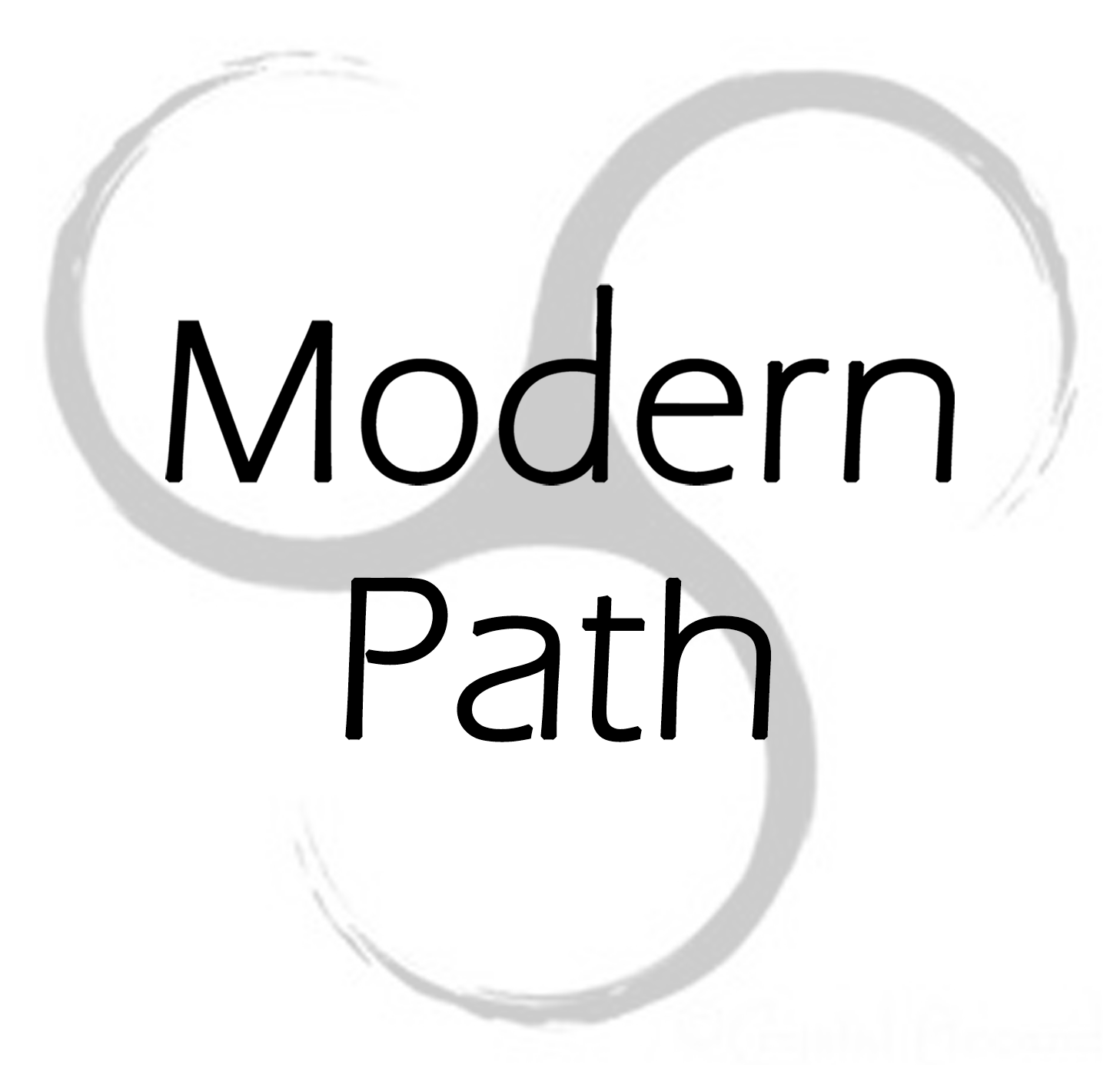 Modern Path