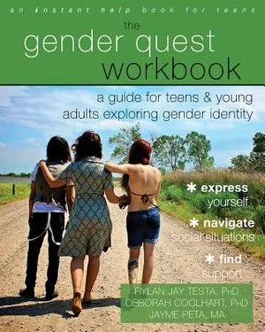 gender_quest.jpg