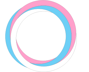 Pronouns Matter: A Guide for Getting Started