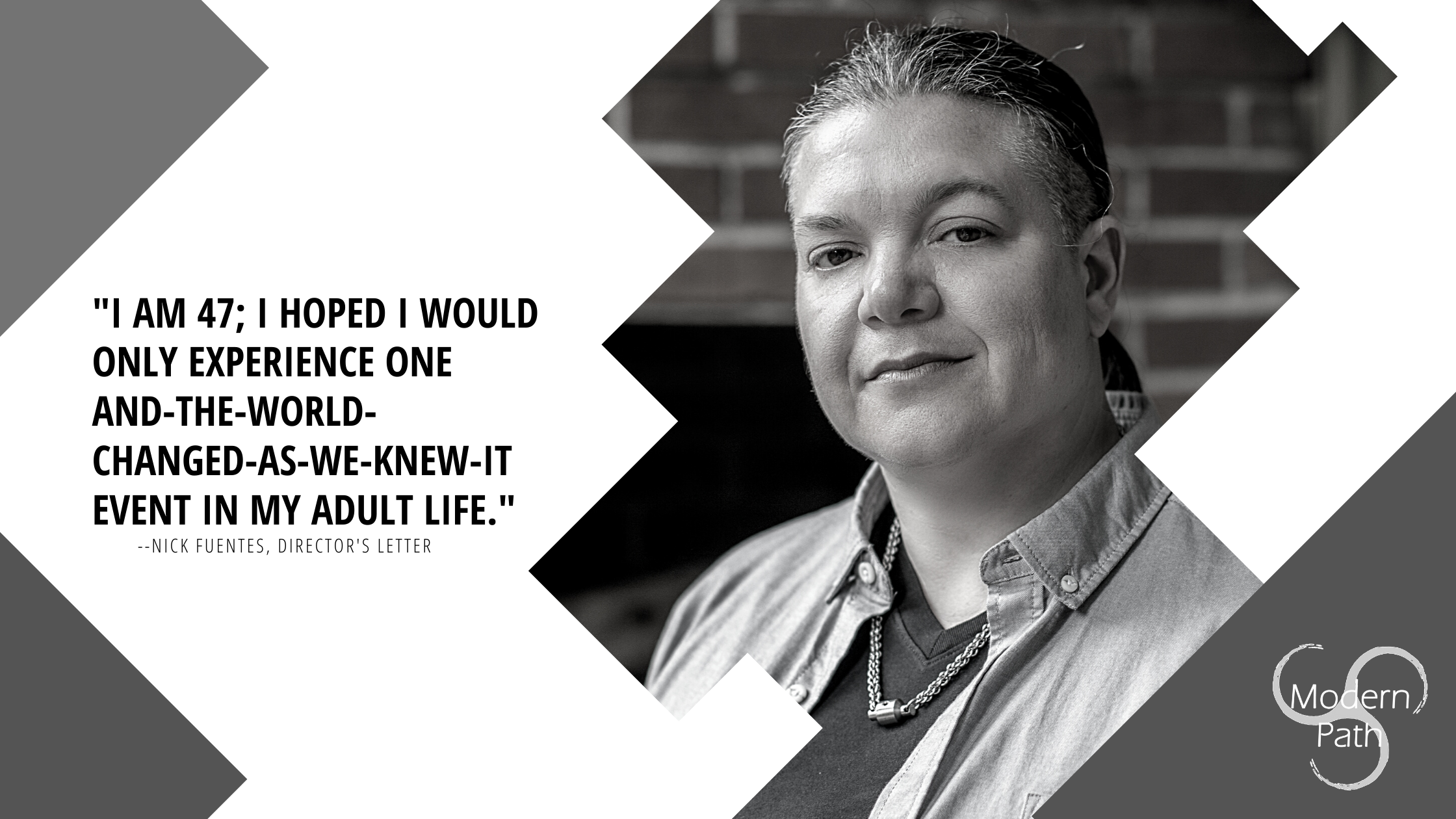 I am 47; I hoped I would only experience one and-the-world-changed-as-we-knew-it event in my adult life..png