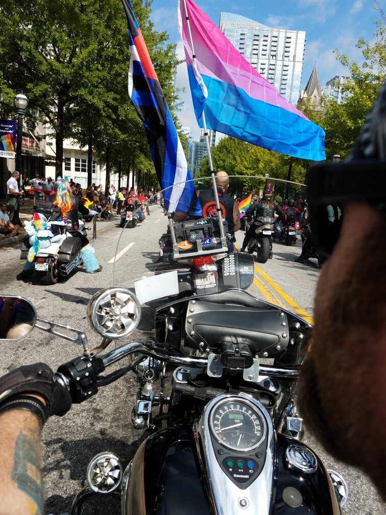 Andy Motorcycle Pride.jpeg