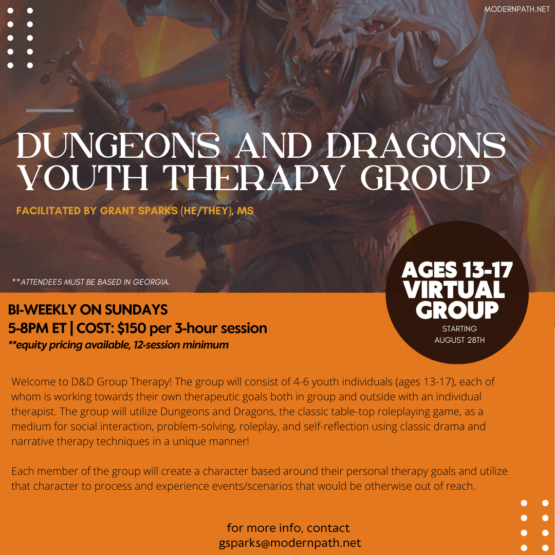 Dungeons and Dragons Youth Therapy Group #1.png