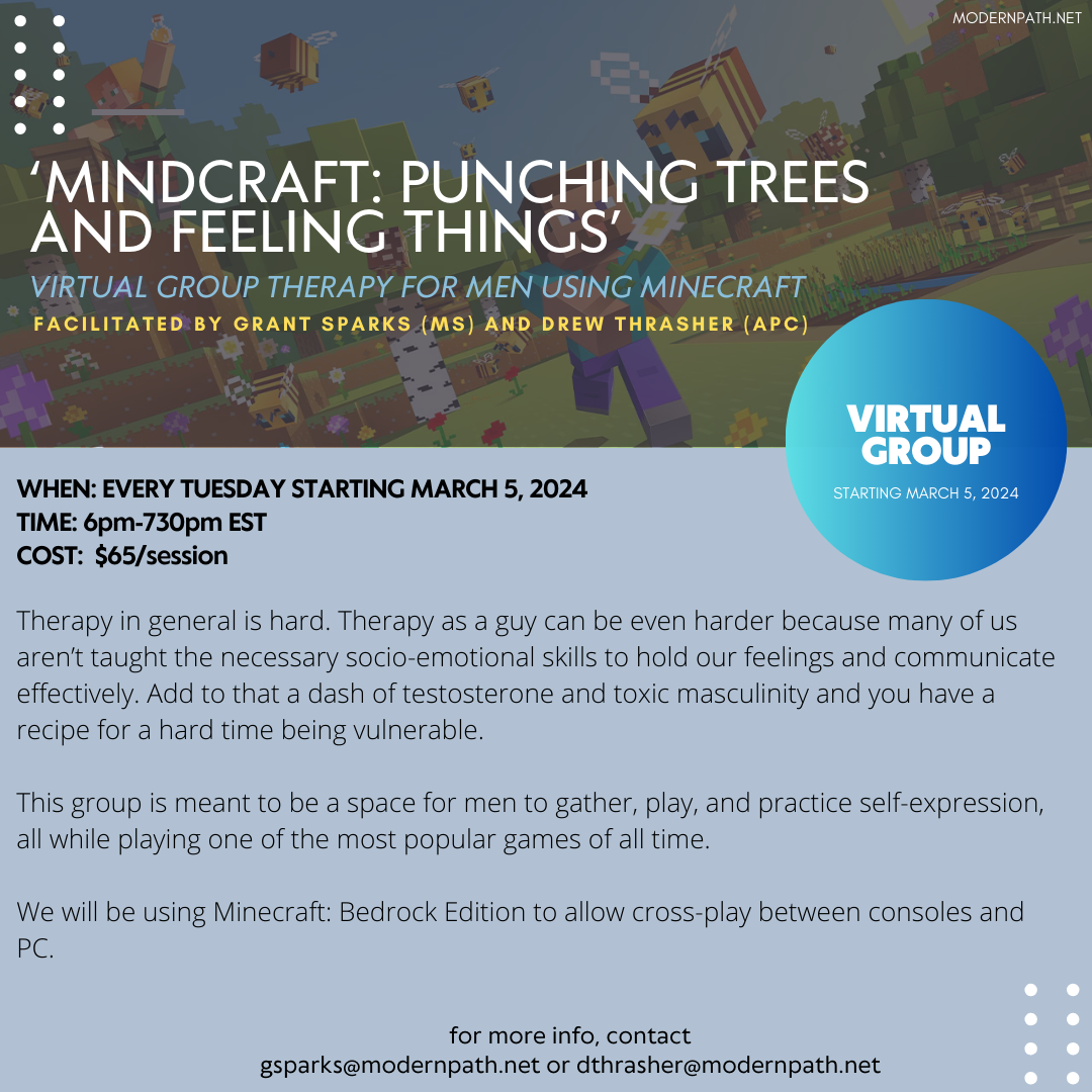 Mindcraft Punching Trees and Feeling Things (1).png