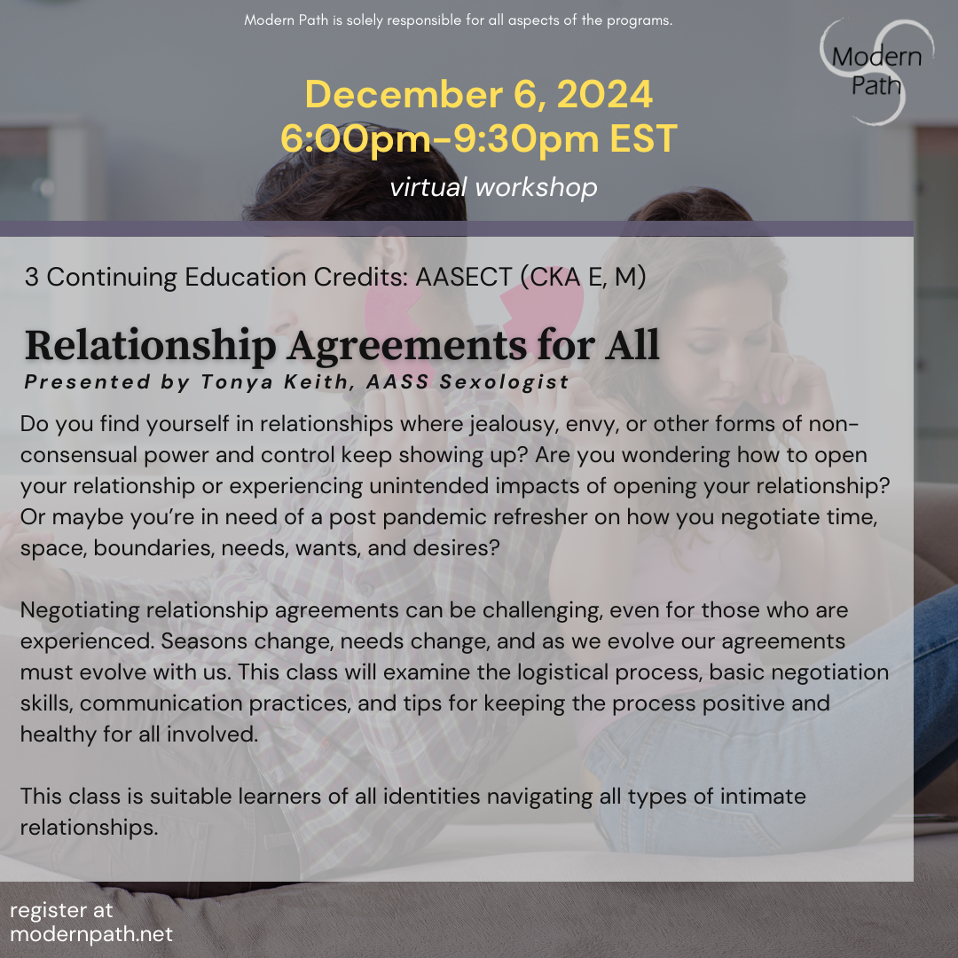 Relationship Agreements for All  2024.png