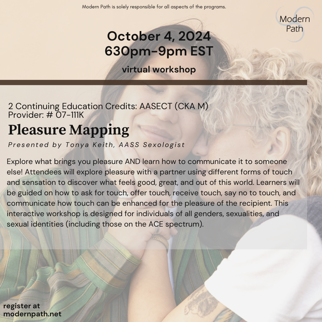 Pleasure Mapping 1 2024.png