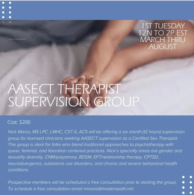 AASECT therapist group.jpeg