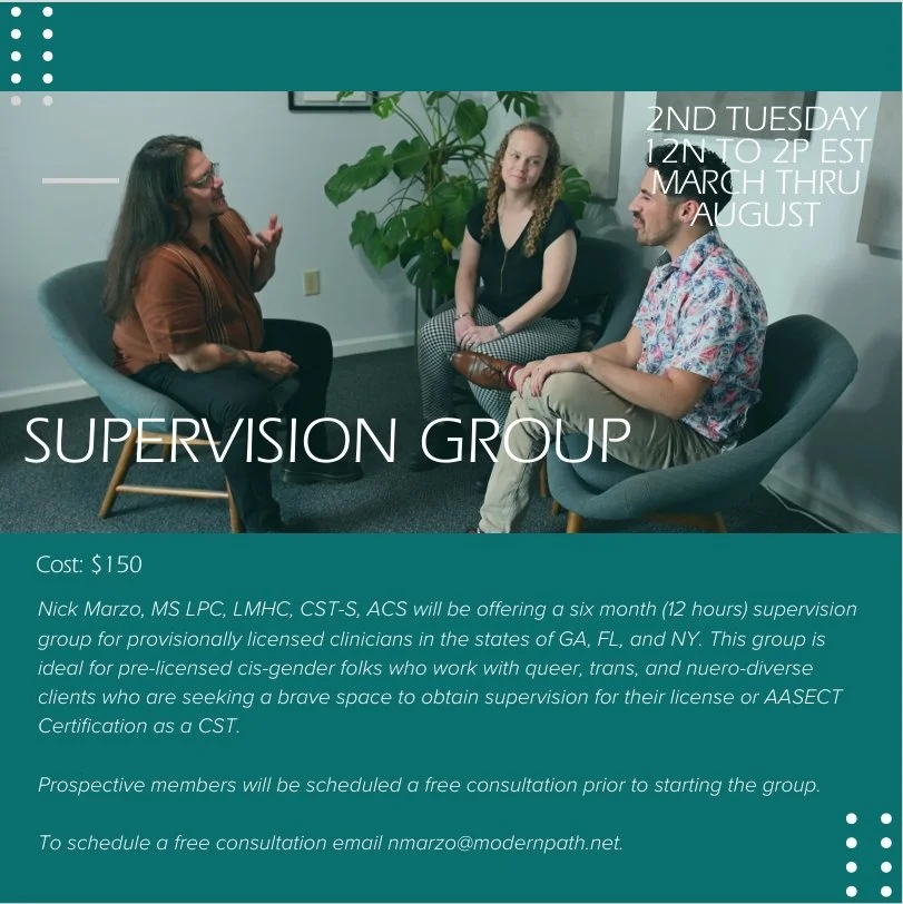 General Supervision Group.jpeg