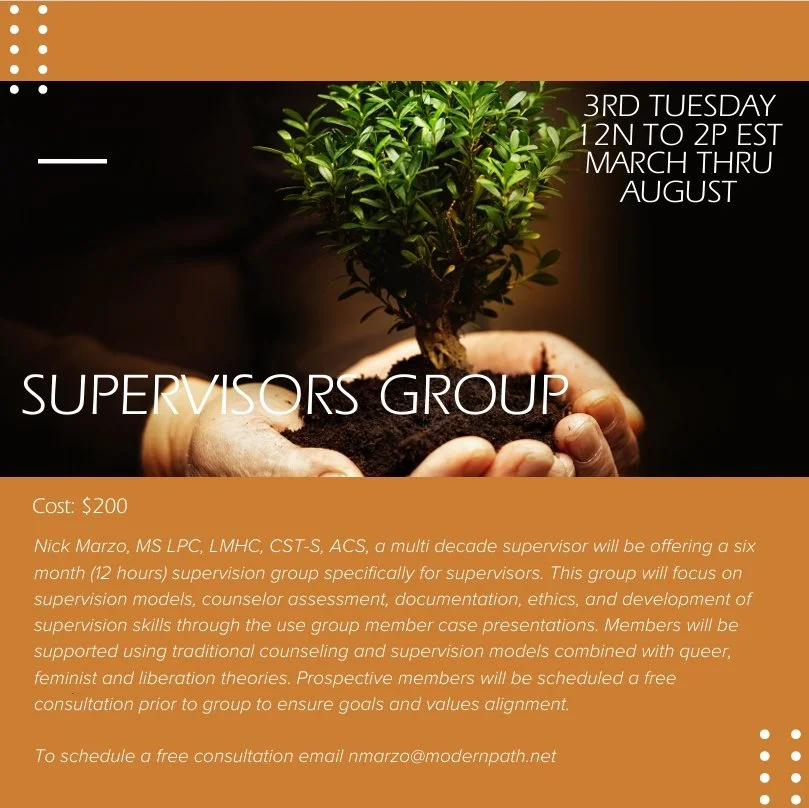 Supervisors group soup.jpeg