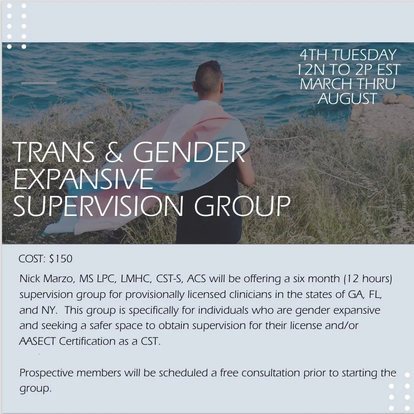 Trans supervision group.jpeg