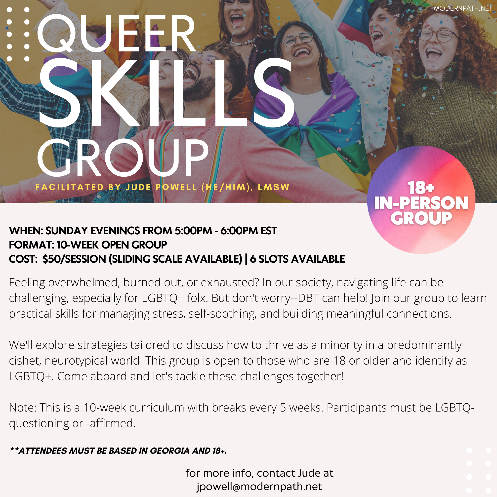 Queer Adult DBT Group (1).png