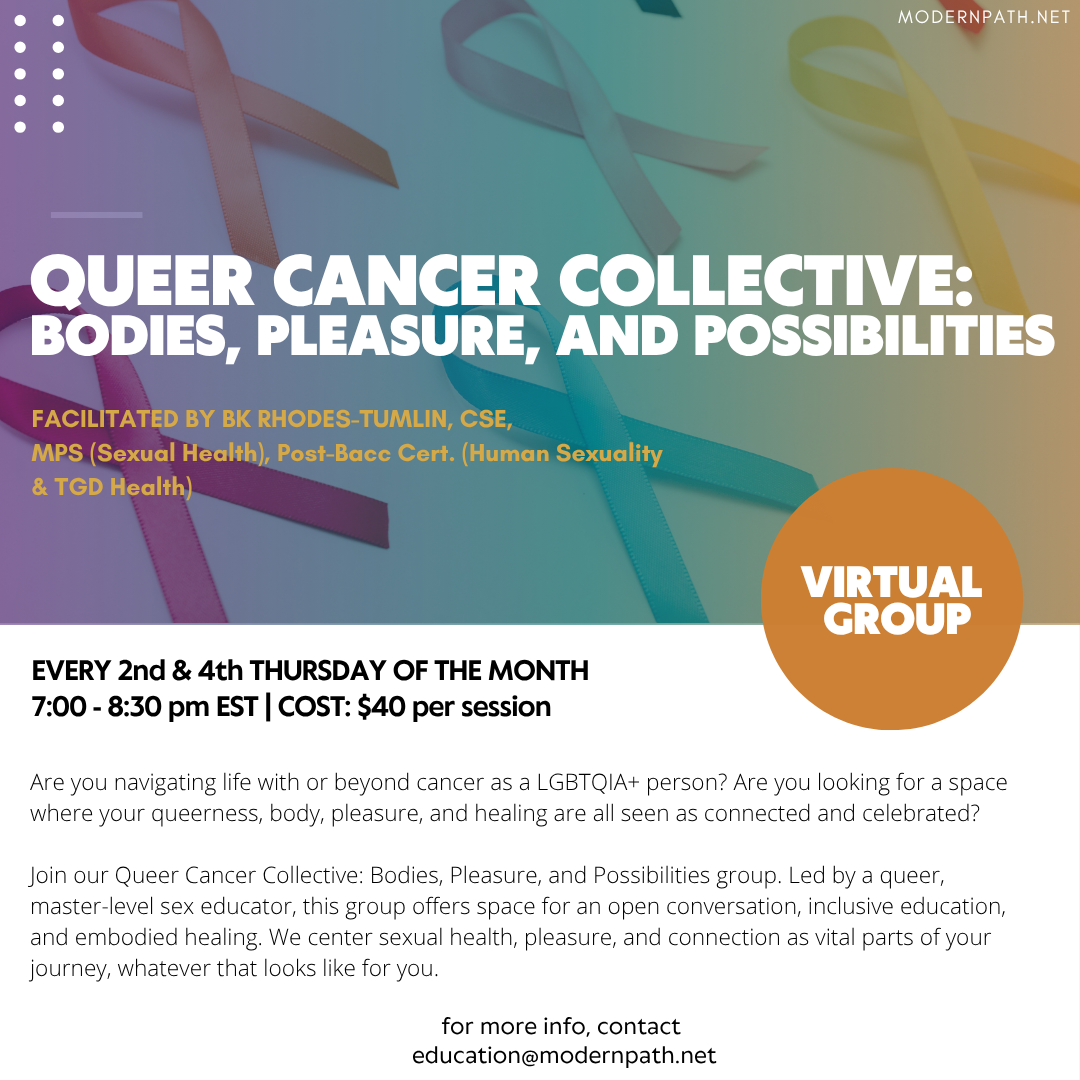 Queer Cancer Collective Support Group by b.rhodes-tumlin.png