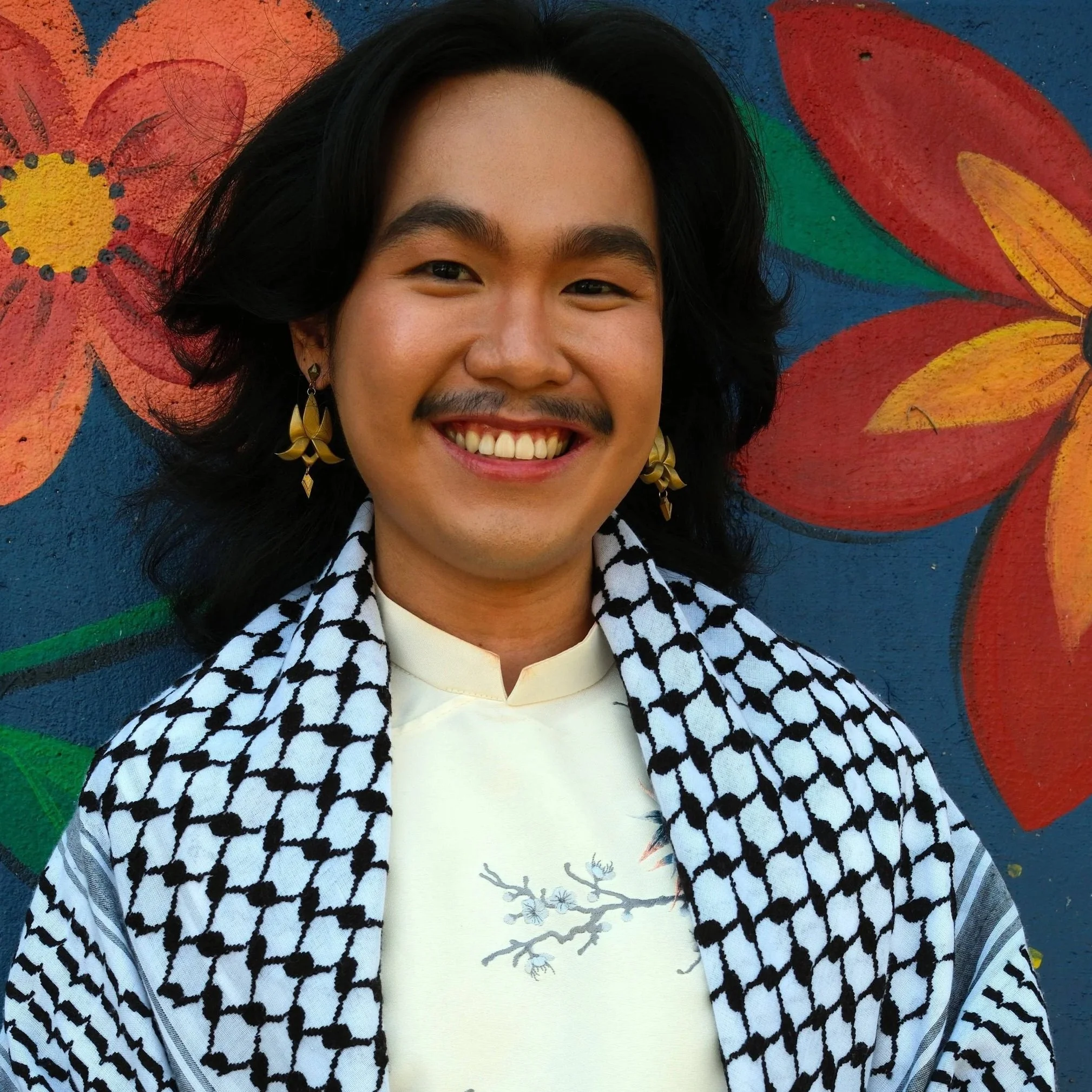 Huy Trinh
