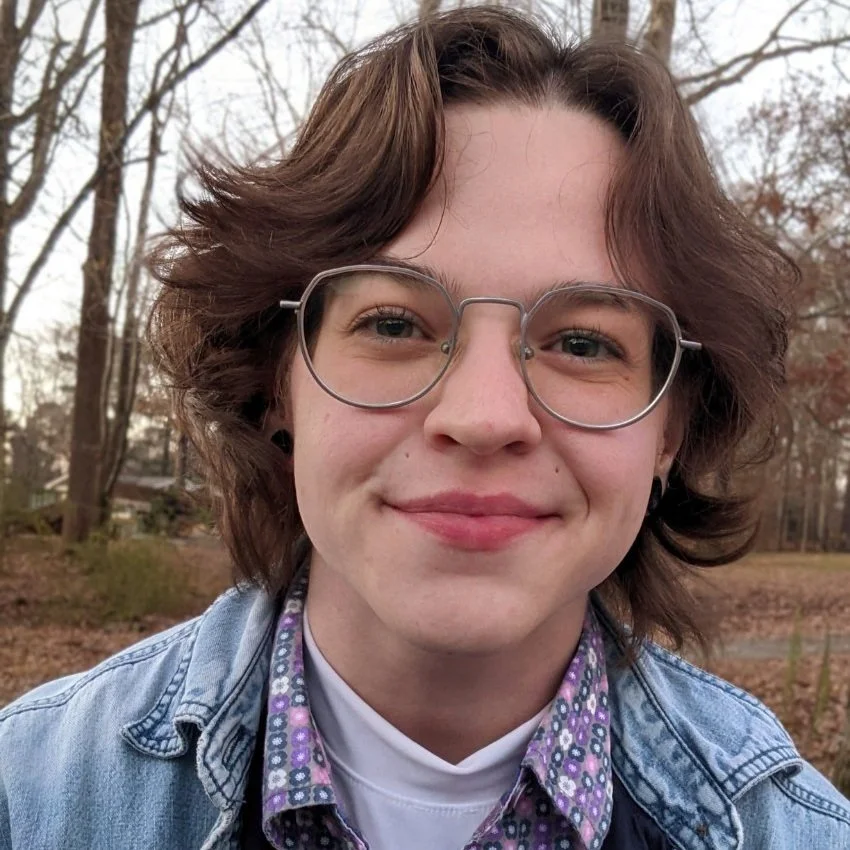 Jude Powell, LMSW Transgender, Queer, Eating Disorders, CBT, DBT, polyamory, kink, bdsm