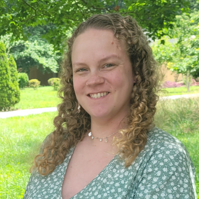 Karen Lill Counselor of the Year Hypnotherapy Art Therapy LGBTQ