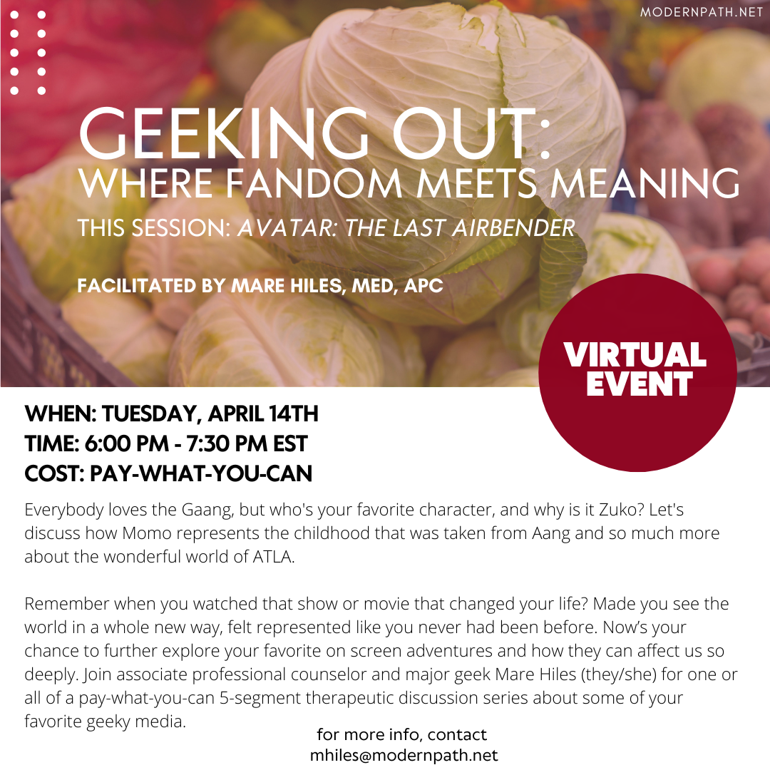 Mare group Avatar.png