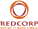 RedcorpLogo.png