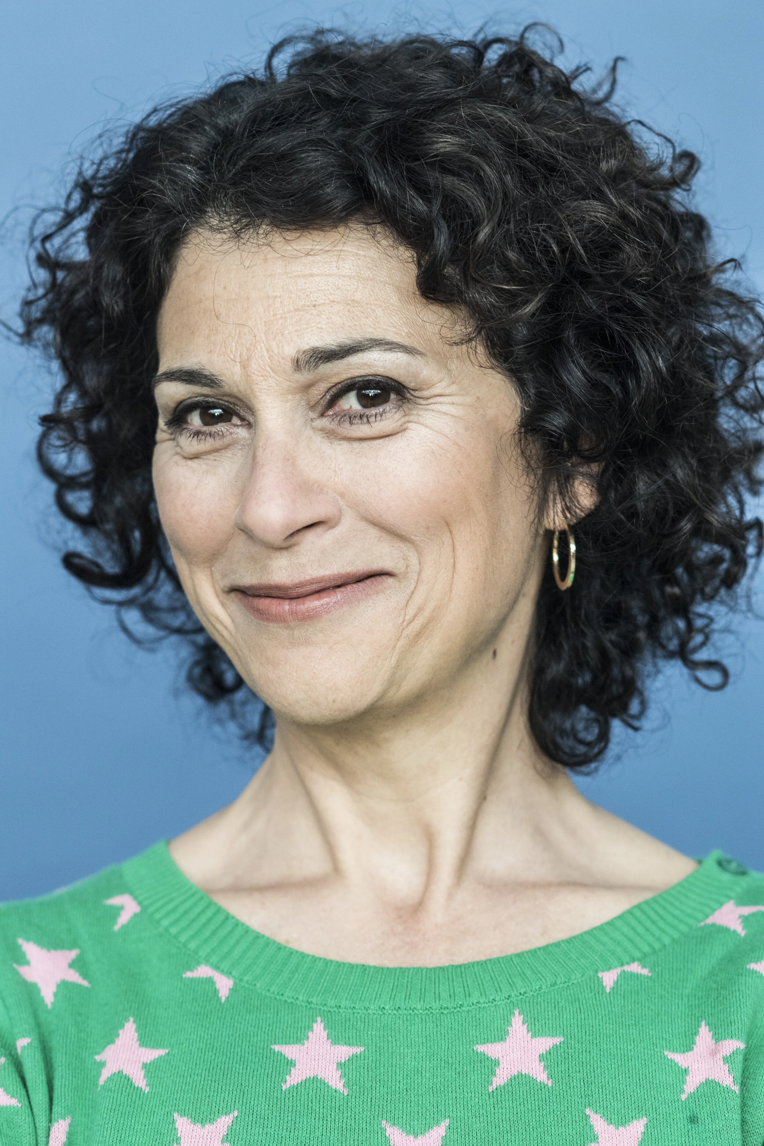 2. SUZANNE SE CONFINE À VOUS — Plurithéâtre