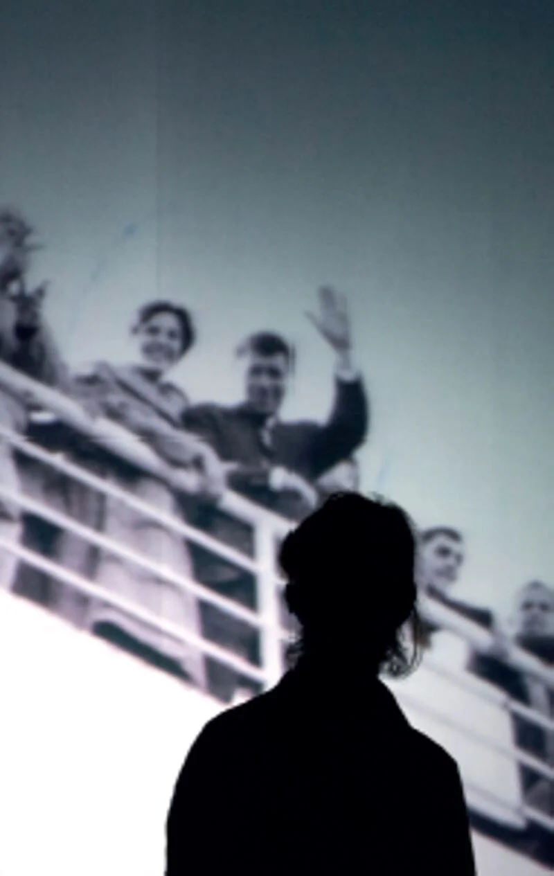 23. FINAL CUT