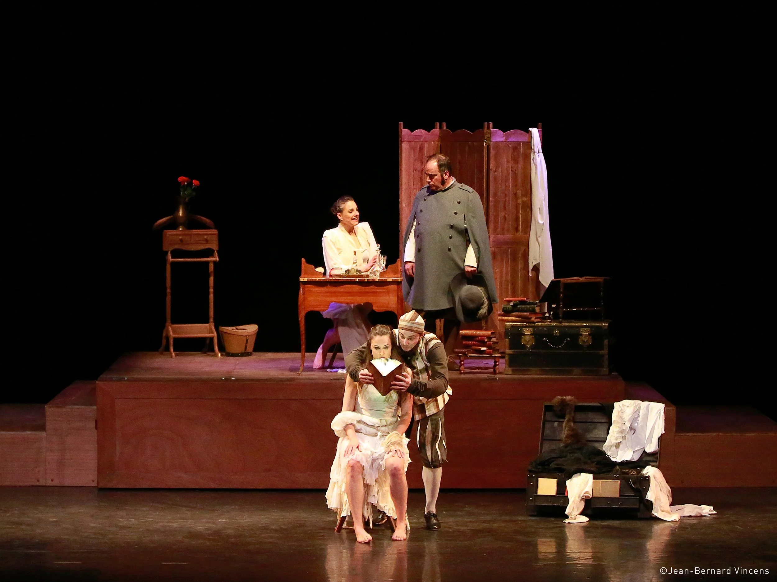 Illu 19 -6-Aime comme Marquise-Jean_Bernard-Vincens.jpg