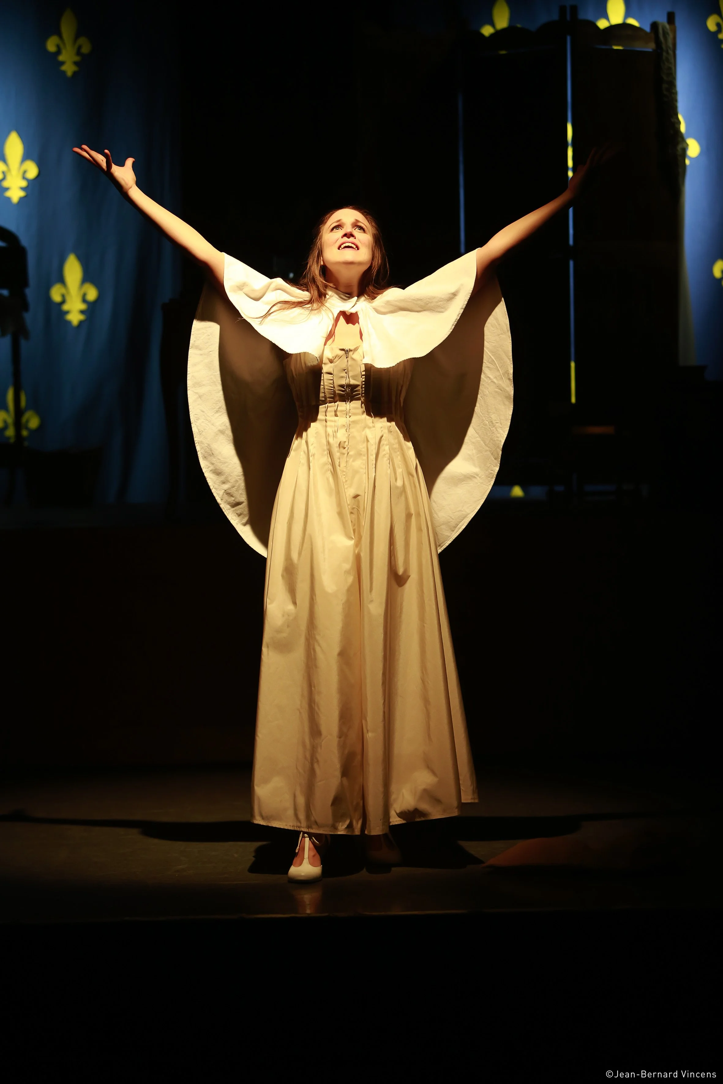 Illu 19 -12-Aime comme Marquise-Jean_Bernard-Vincens.jpg