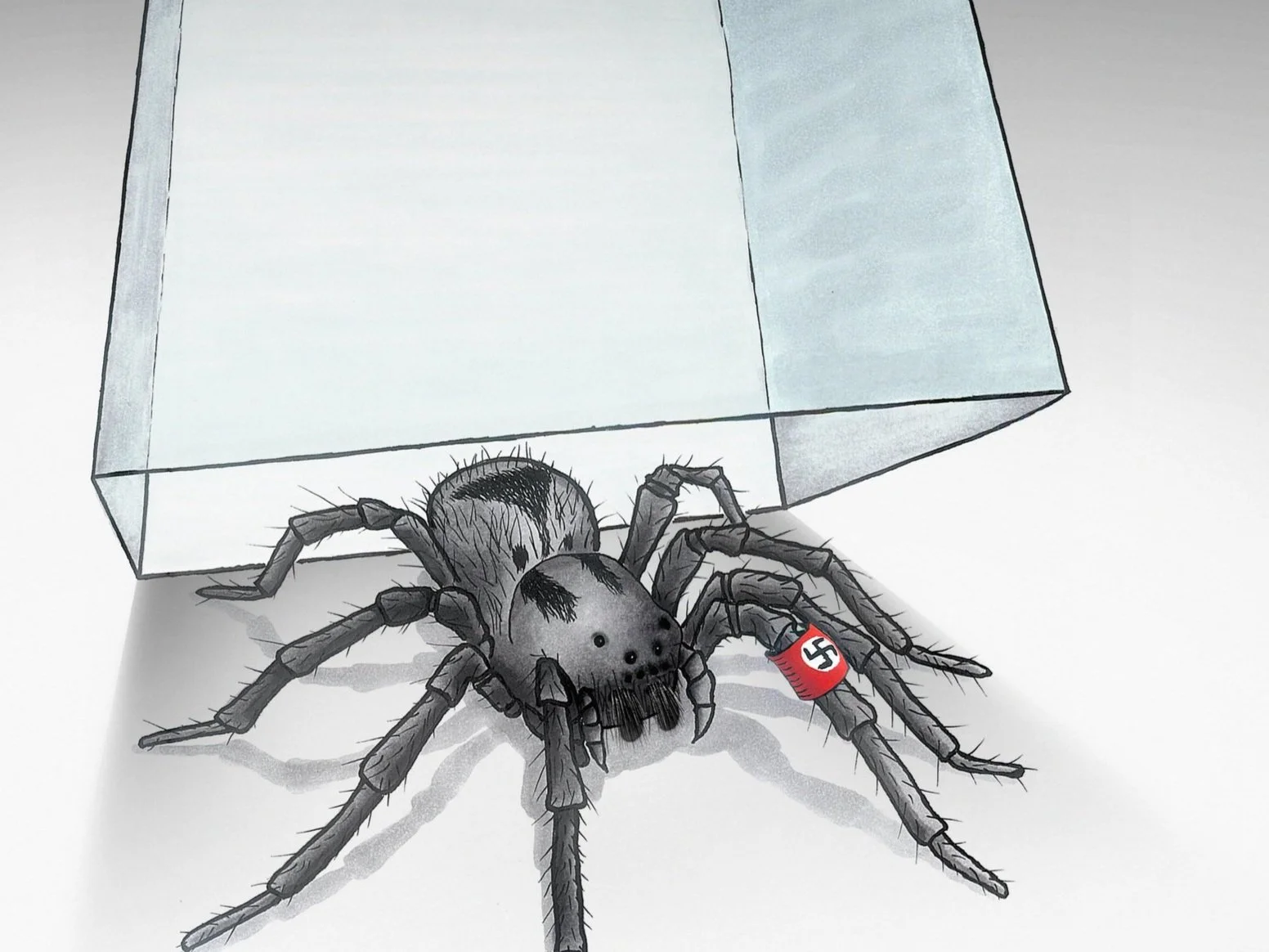 32.  Le Procès Eichmann à Jérusalem