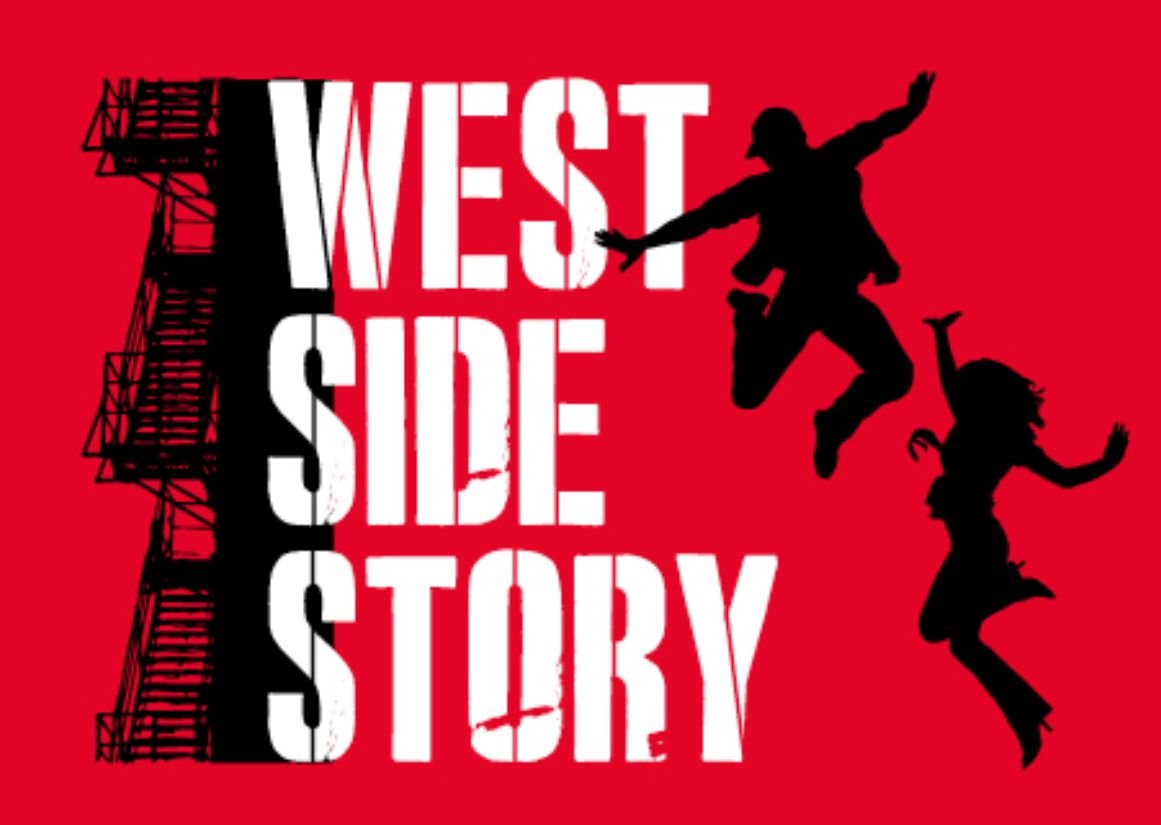 West Side Story-2.jpg