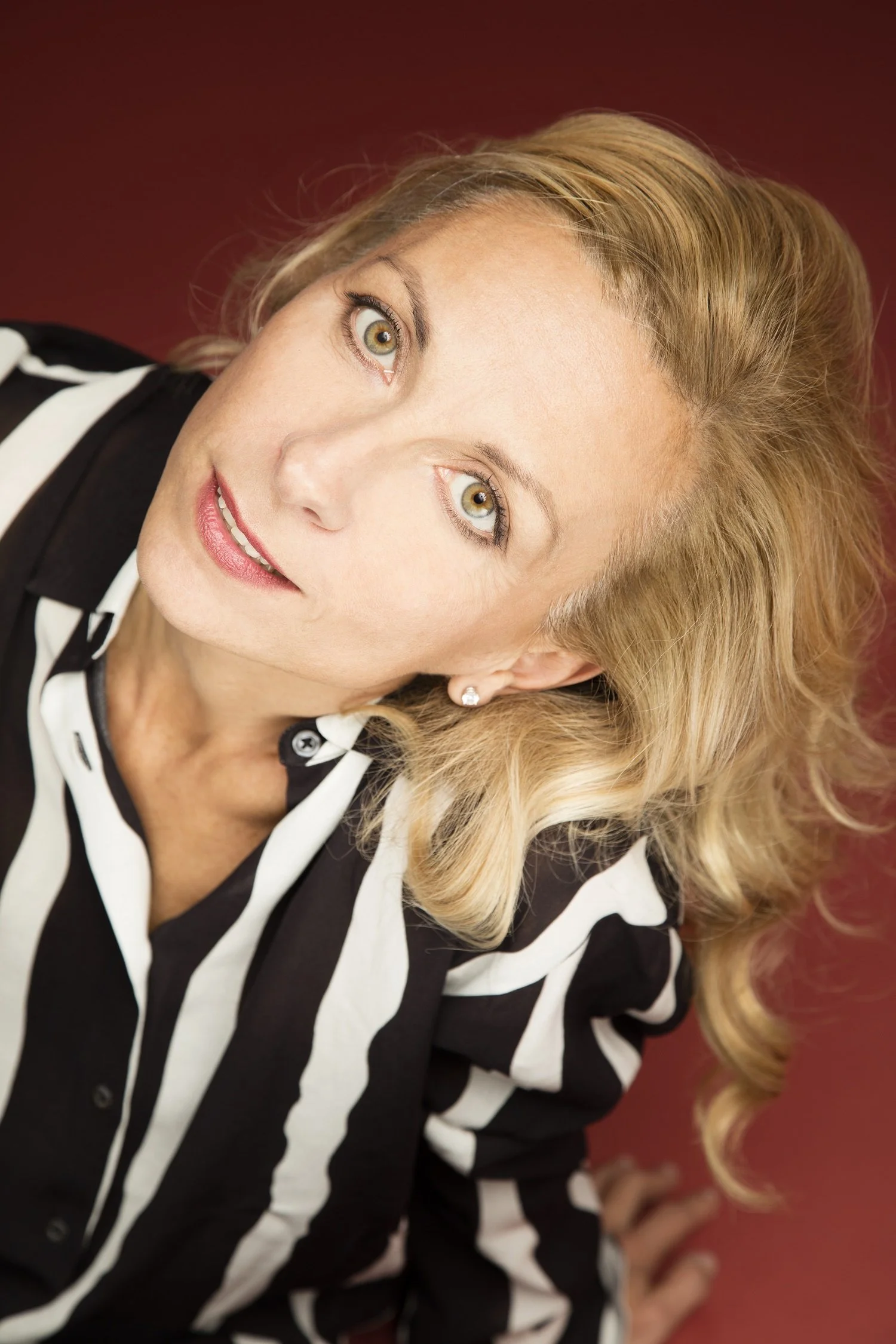 22. L’imprésario de Smyrne