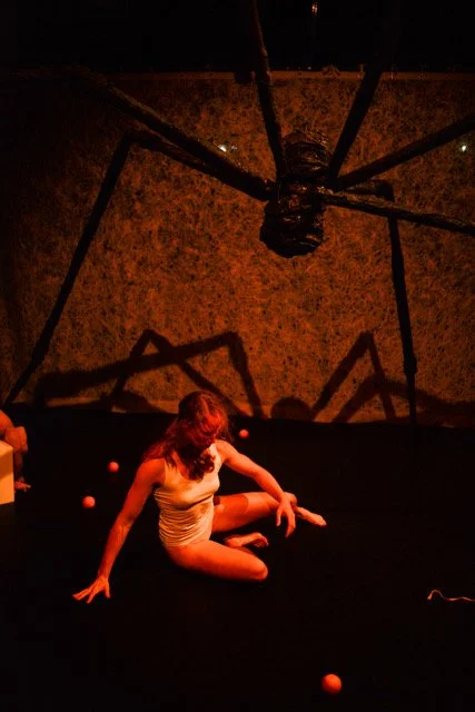 Llouise - CREA-THEATRE Photo Thomas Bohl 2.jpeg