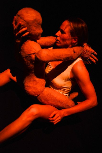 Llouise - CREA-THEATRE PHOTO THOMAS BOHL jpeg.jpeg