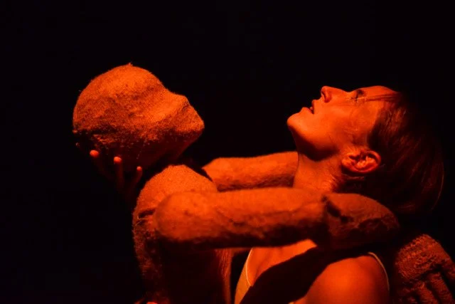 Llouise - CREA-THEATRE PHOTO THOMAS BOHL.jpeg