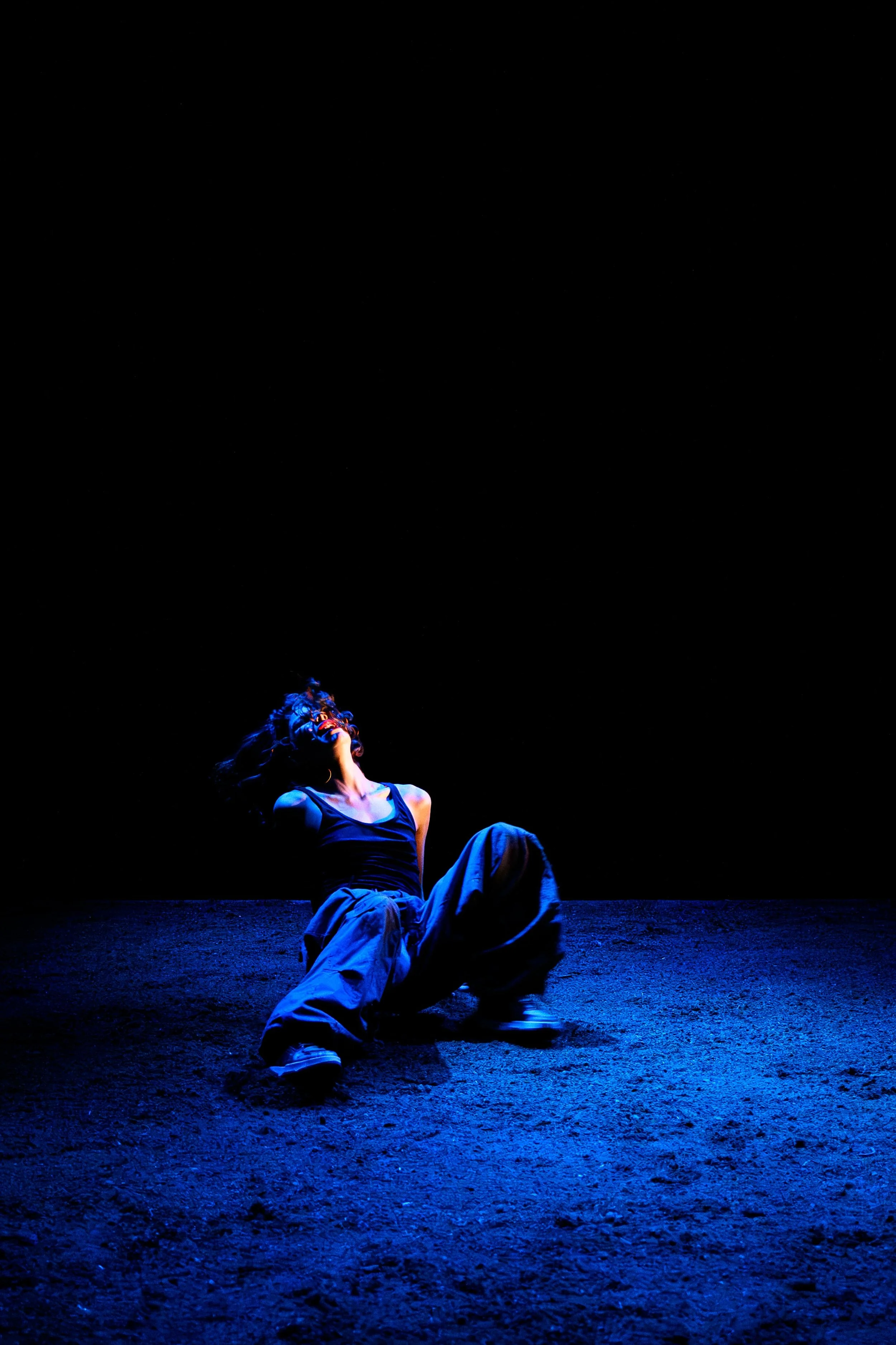 Lara Herbinia (1)-min.jpg