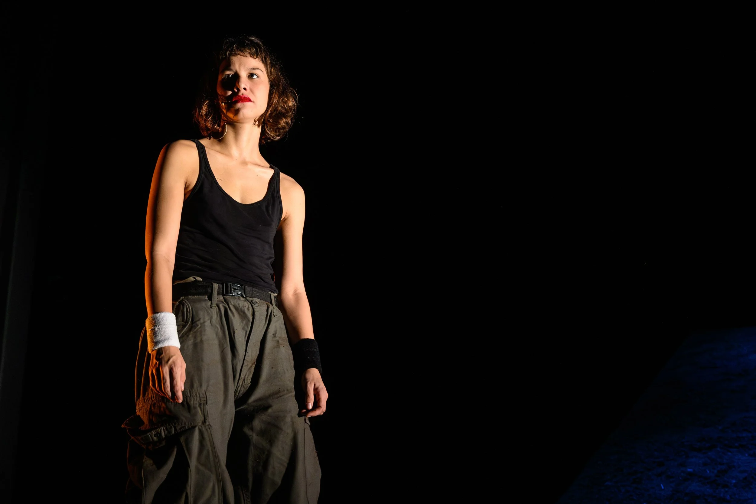 Lara Herbinia (4)-min.jpg