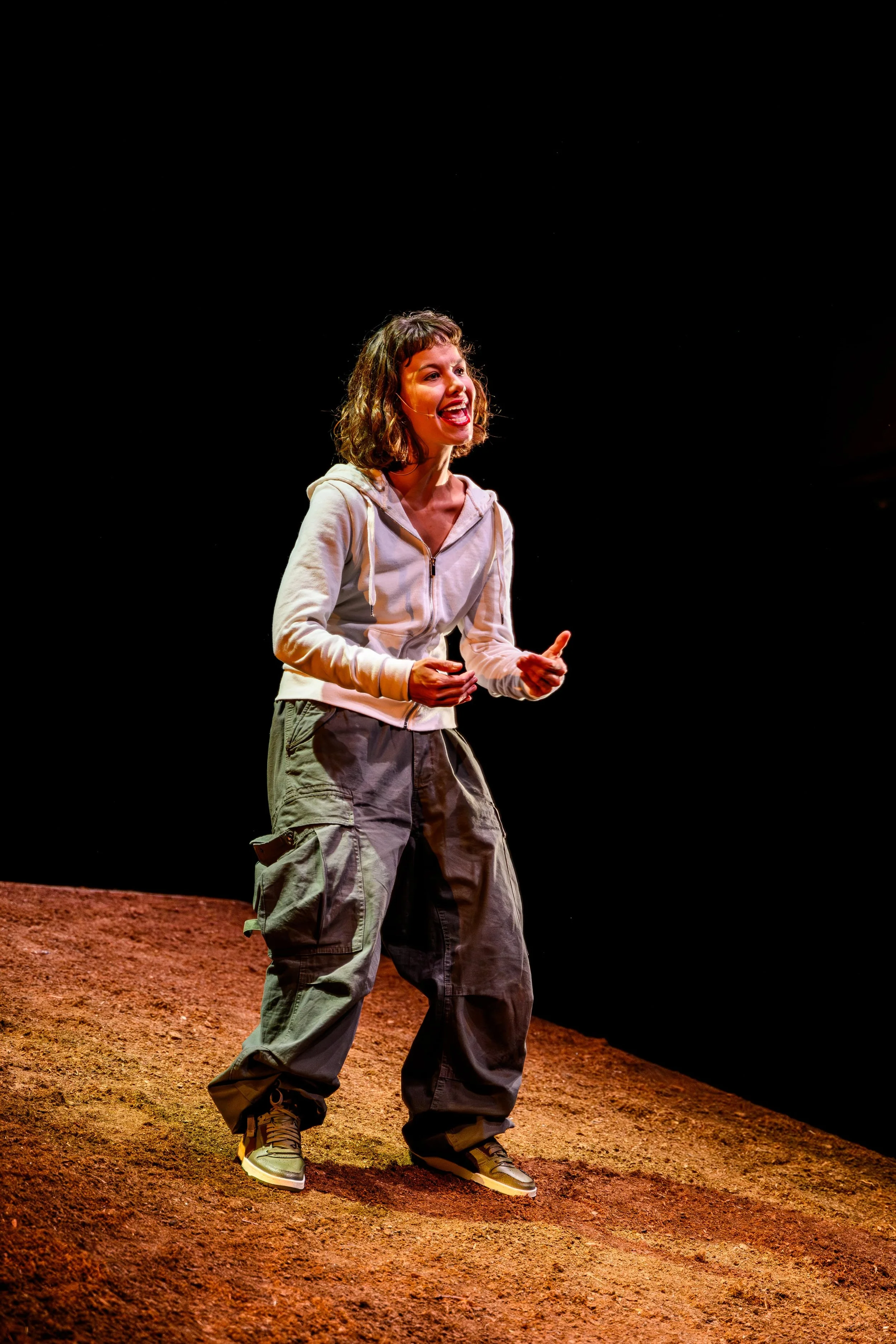 Lara Herbinia (5)-min.jpg