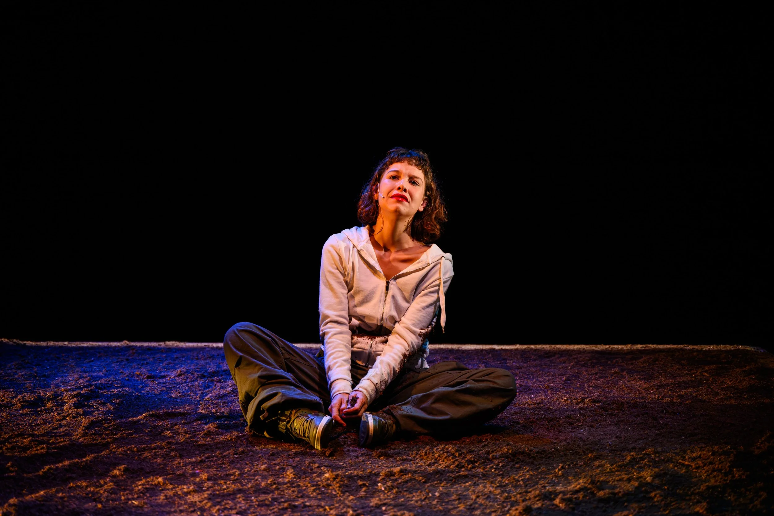 Lara Herbinia (7)-min.jpg