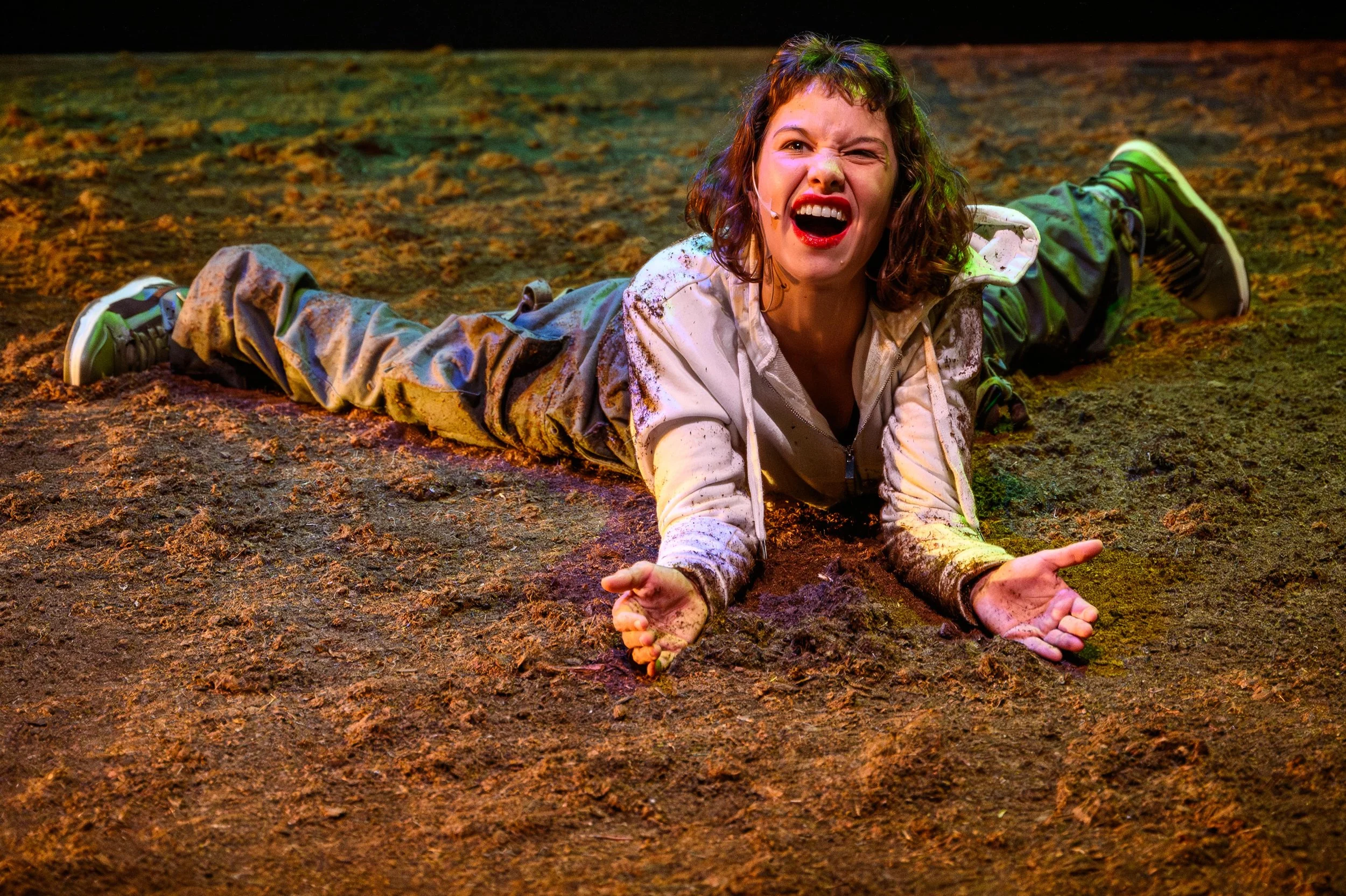 Lara Herbinia (8)-min.jpg