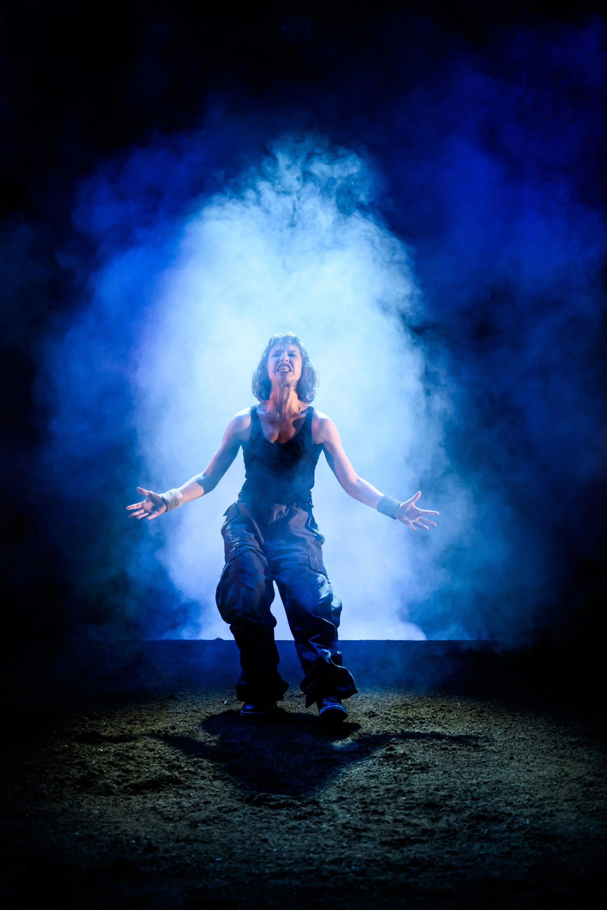 Lara Herbinia (9)-min.jpg