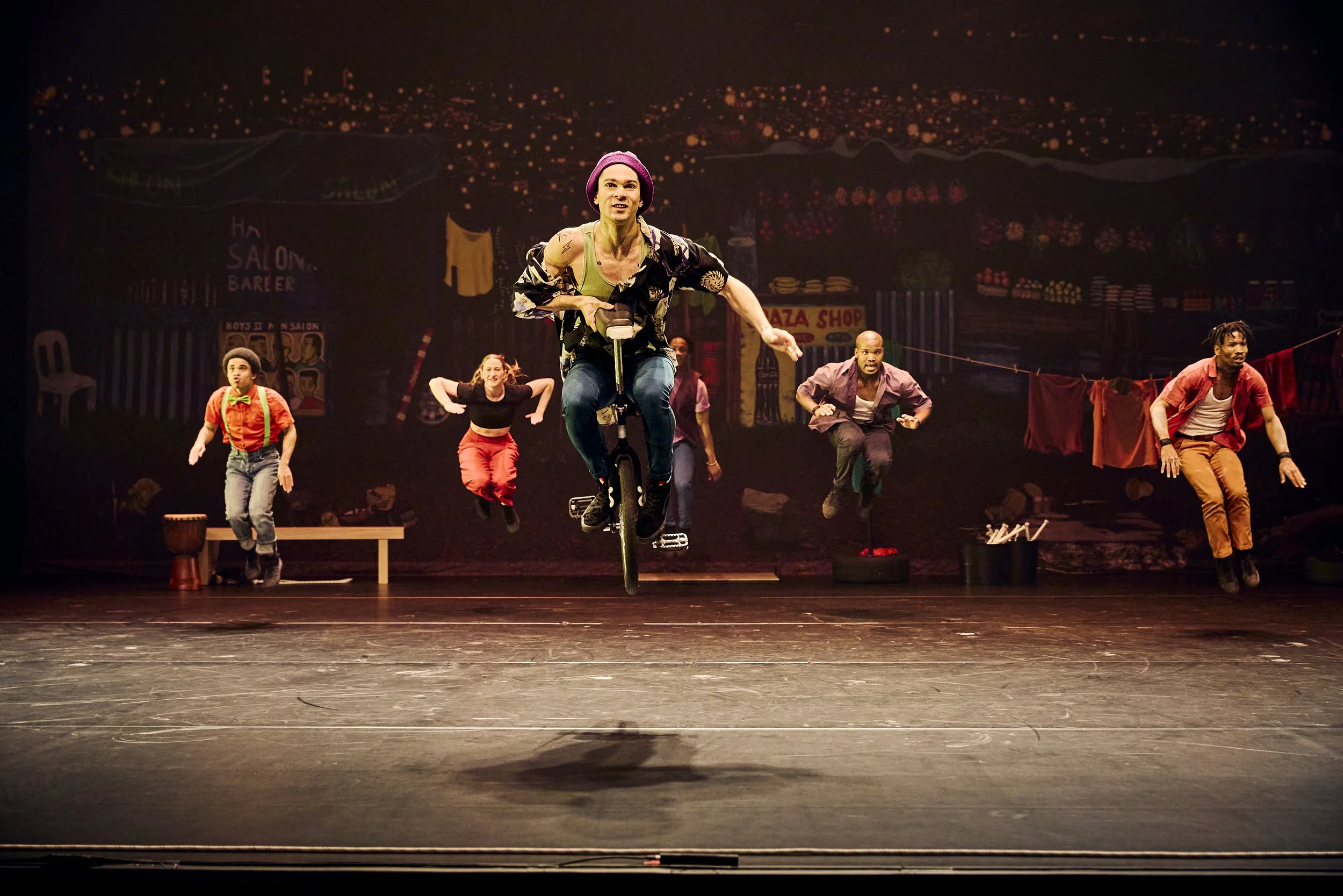 241212-JosephBanderet-1065-HD.jpg
