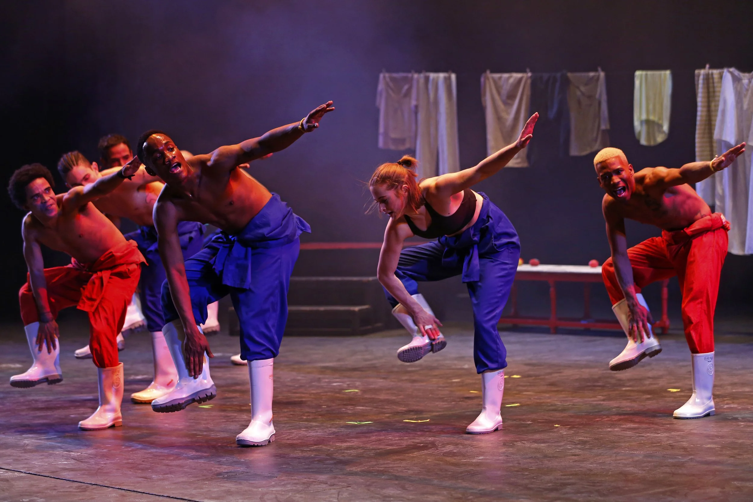 NAF2022-MOYA-ZipZapCircus-Credit Mark Wessels.JPG
