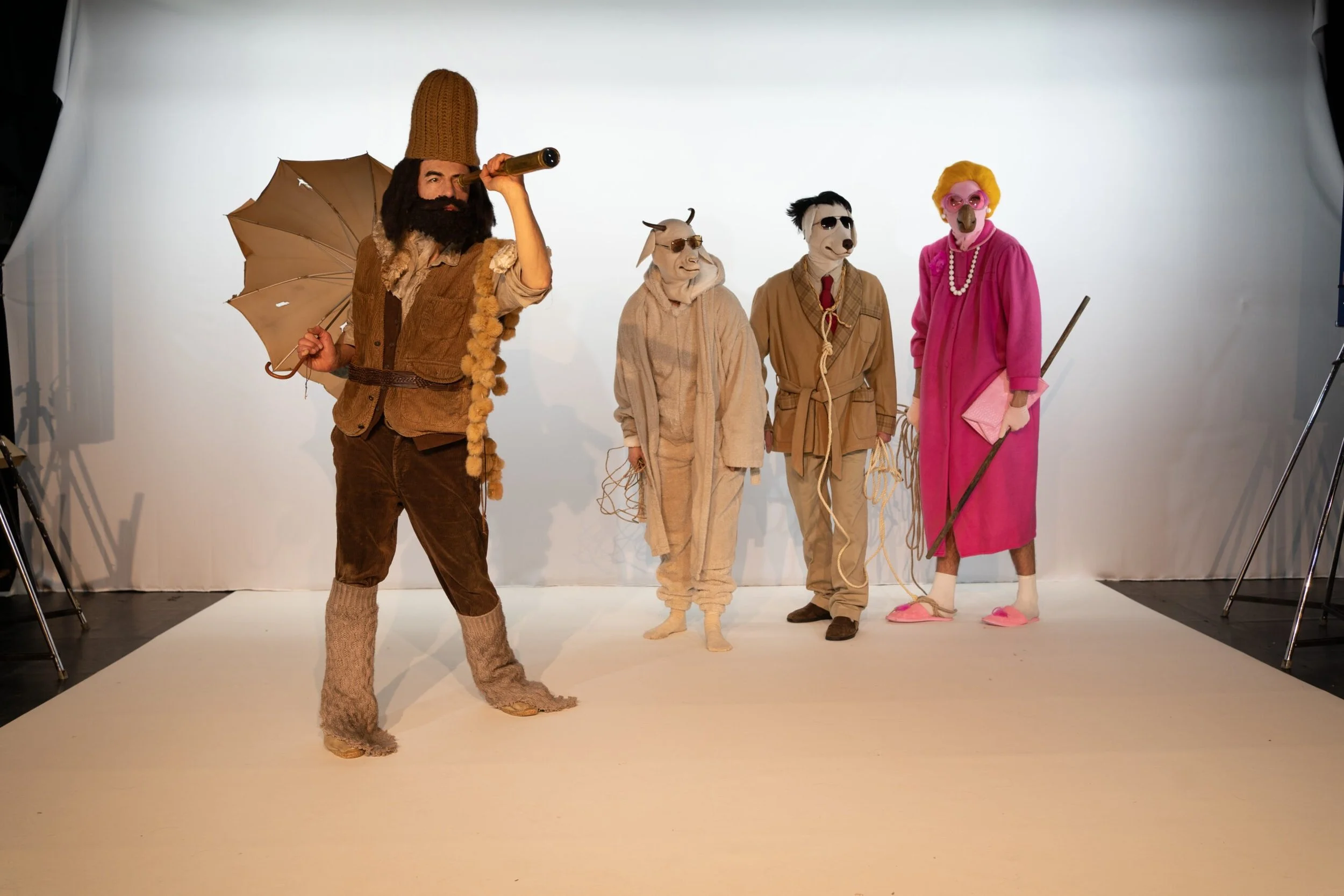 Illu 13 - 5 Personarama ©Loïc Nebreda.jpg