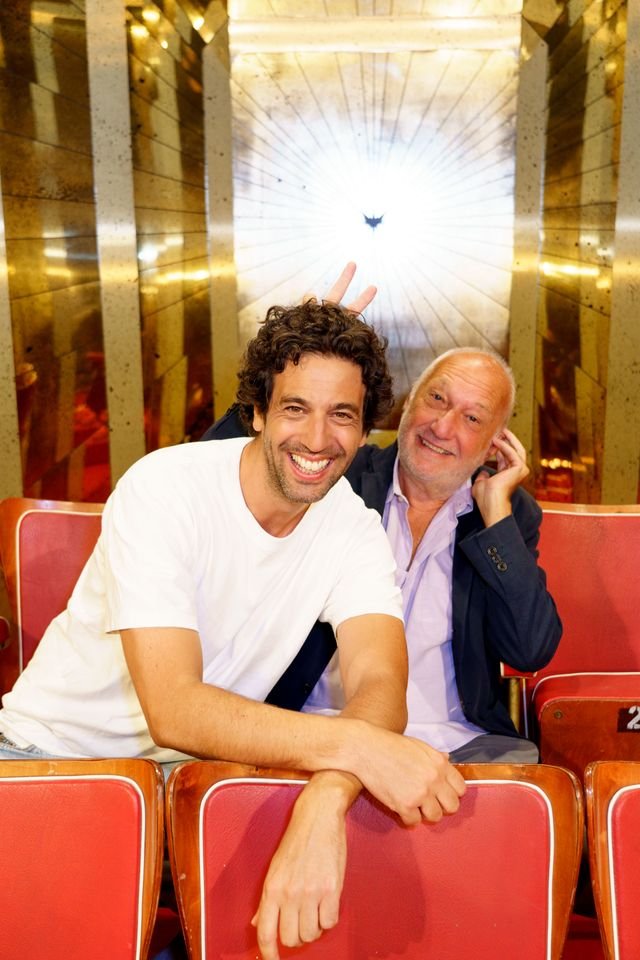 Expérience théâtrale carré.jpeg