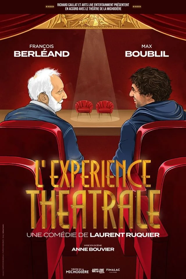 affiche experience.jpeg