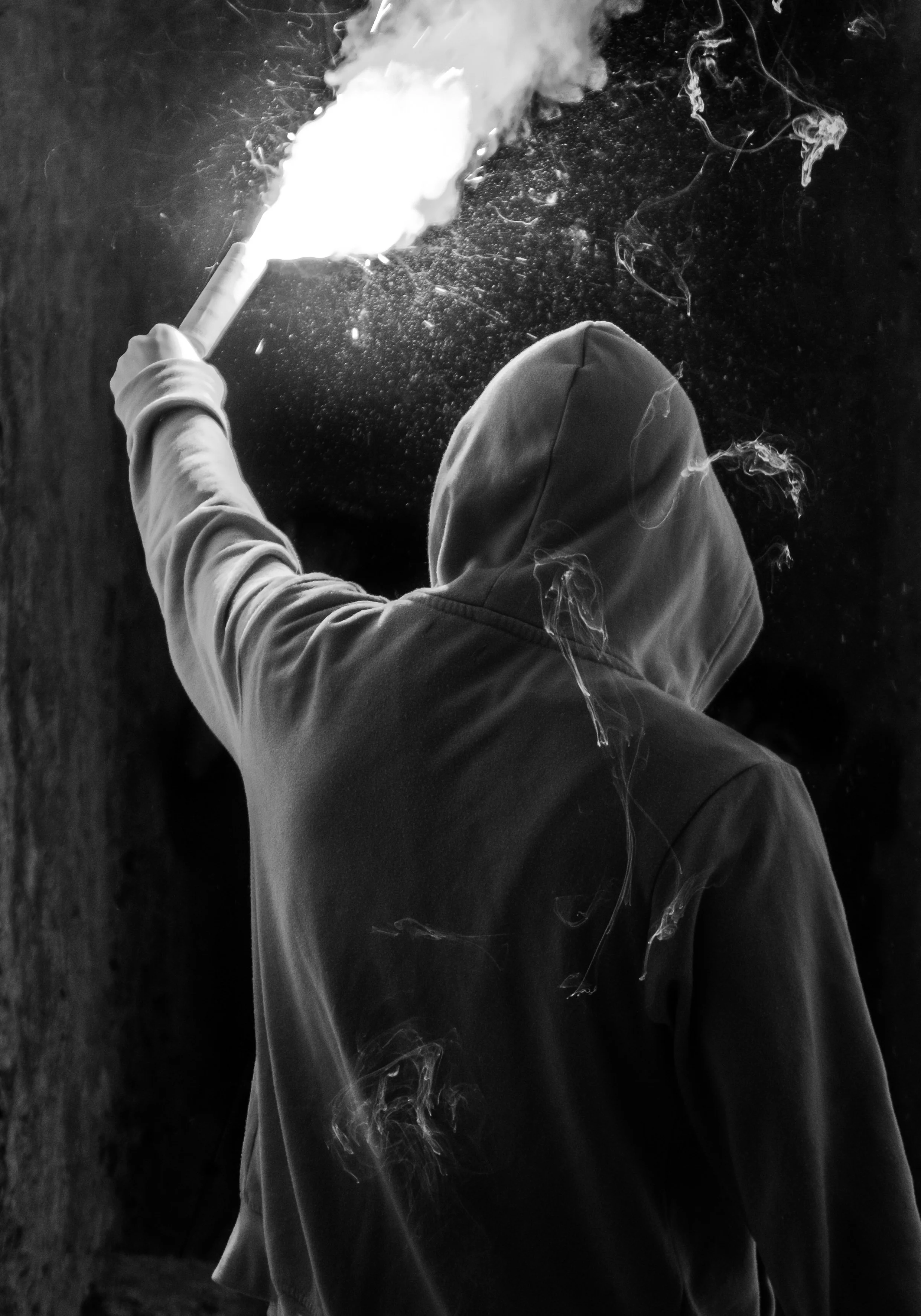18. Robin des bois