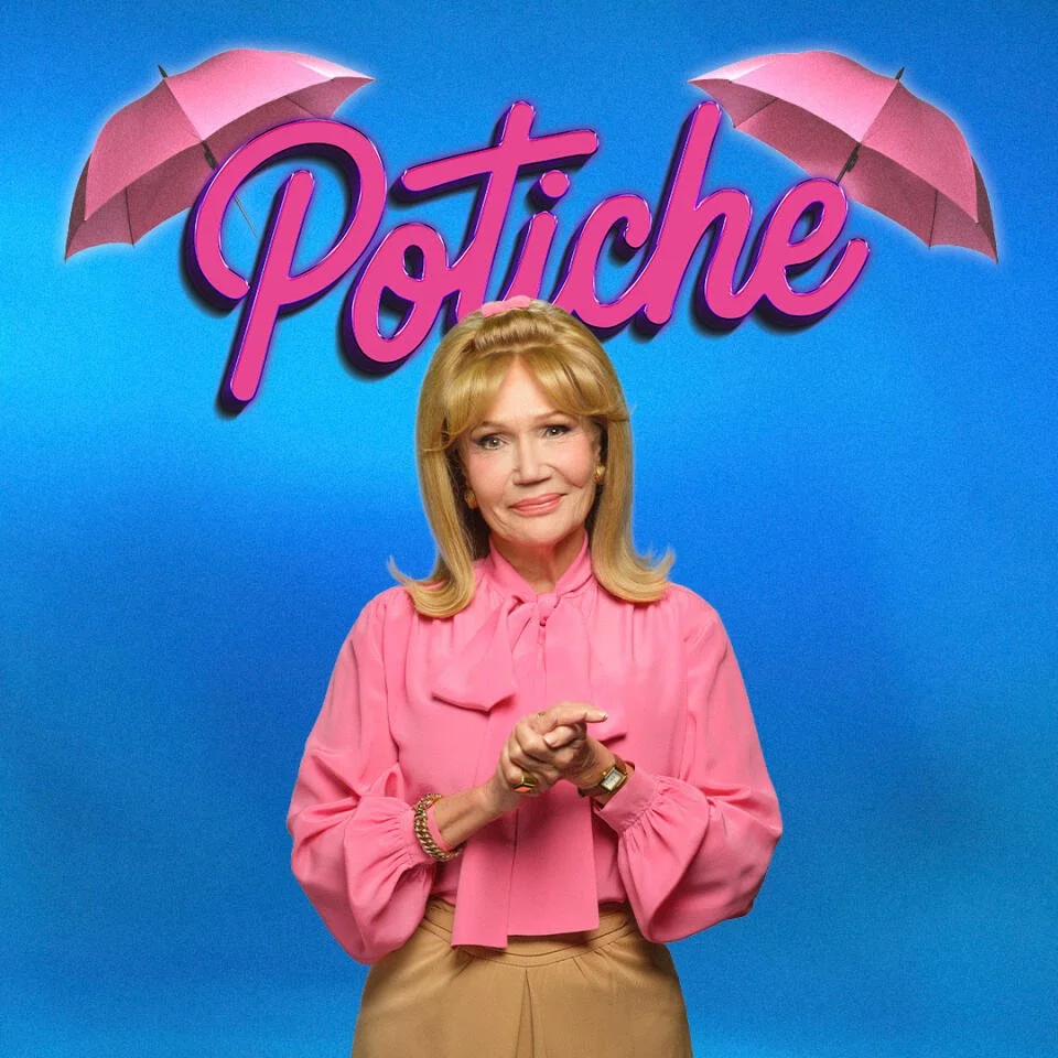 potiche_piece_de_theatre_clementine_celarie_photo_1770040387.jpg