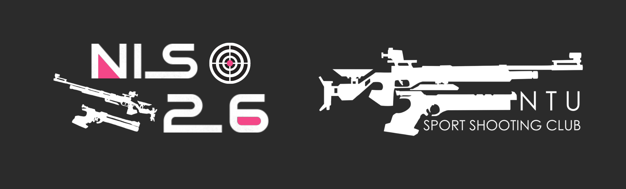 NIS 2026 LABELSBANNERS TO PUT UP.png