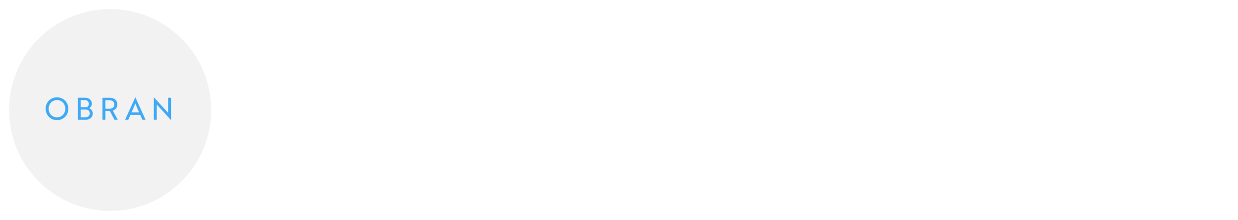 Obran-LogoTemp-White-PADDED.png