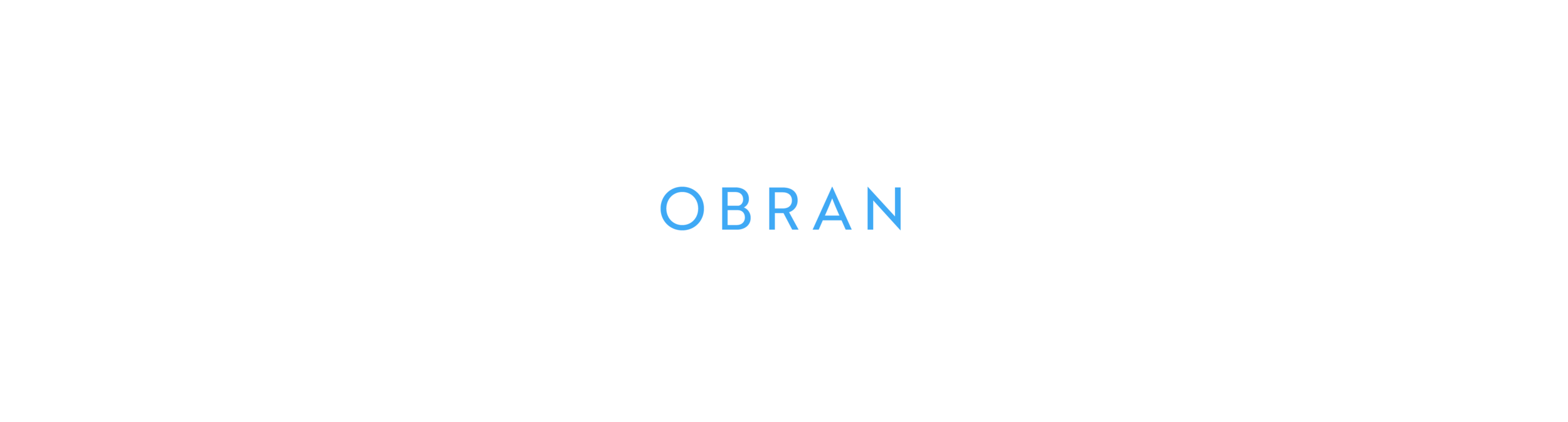 Obran-LogoTemp-White-PADDED-CENTER.png