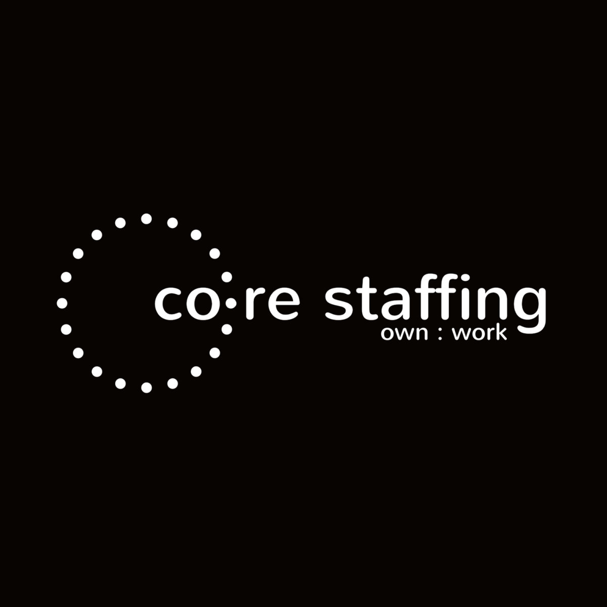 Core Staffing