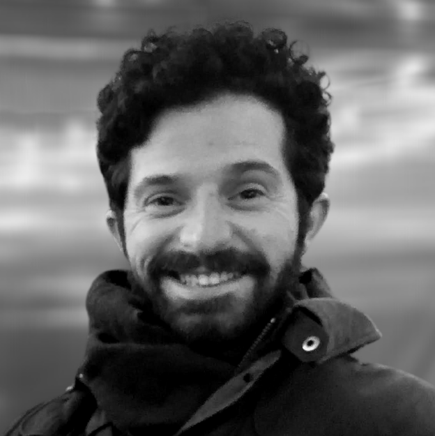 Meet Adam Rose - An introduction to Obran's Search Fund Accelerator