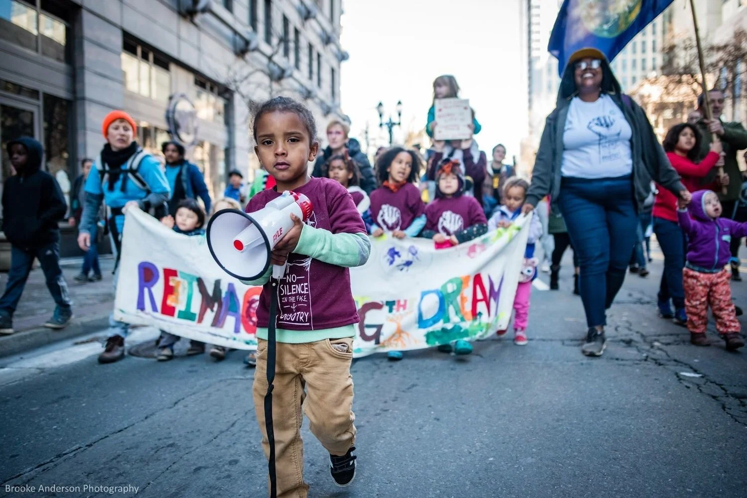 Worker Ownership Is Not Enough